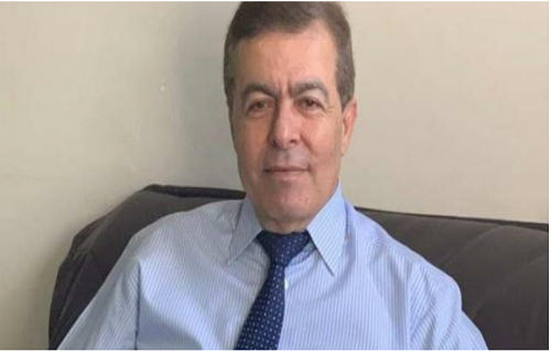 كتاب قيم للدكتور في الحقوق عبده يونس       قوانين الأرث والوصية وتحرير التركات        والمساواة بين الذكر والأنثى في الأراضي الأميرية