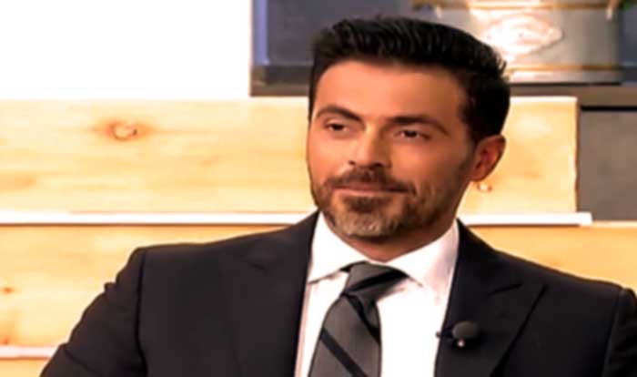 المحامي رولان غنطوس والمراباة