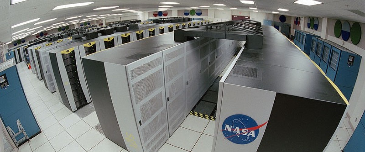 وزارات الدولة تُدَجِّن الشعب بالتواصل الألكتروني وتفرض بطاقات الأئتمان لاستعادة الثقة بالمصارف