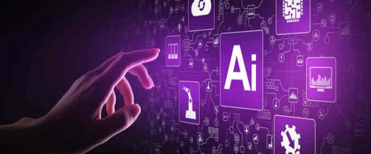 تحديات الجيل الجديد اكتساب قدرة الخيال في المجال القانوني