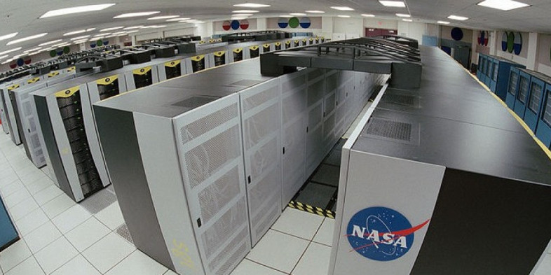 وزارات الدولة تُدَجِّن الشعب بالتواصل الألكتروني وتفرض بطاقات الأئتمان لاستعادة الثقة بالمصارف