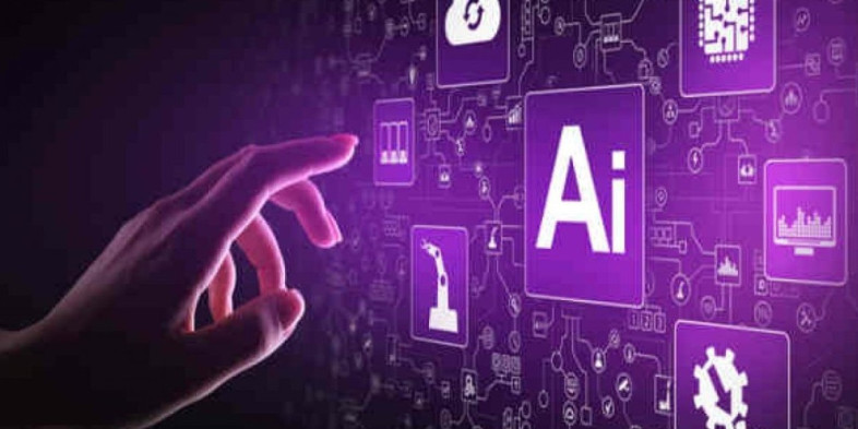 تحديات الجيل الجديد اكتساب قدرة الخيال في المجال القانوني